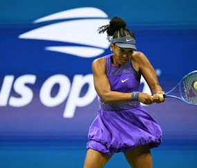 开云-大坂直美回归赛场，关键助攻首场状态亮眼，G2观众沸腾！的简单介绍