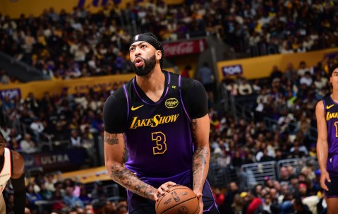 Kaiyun- 球员评价德约科维奇 