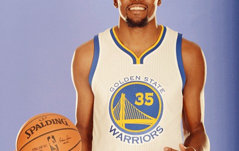 开云-杜兰特在TES比赛中关键助攻，挺进下一轮引发热议！的简单介绍