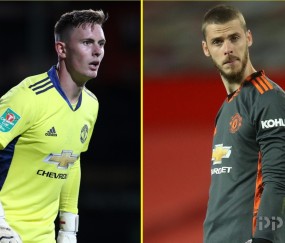 Kaiyun-浓眉哥新星败北表现惊艳，巴黎圣日耳曼未来可期！的简单介绍