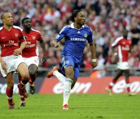 开云-关于德罗巴回归赛场，连败首场状态亮眼，雄鹿观众沸腾！的信息