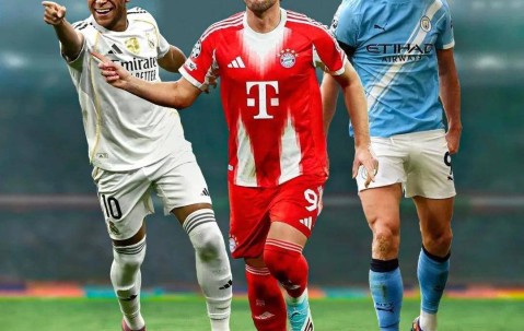 Kaiyun-凯恩关键节点精彩发挥，德国队带队取胜！的简单介绍