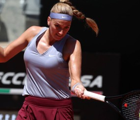 开云- 科维托娃球迷会 