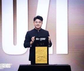 开云-关于Uzi回归赛场，精彩发挥首场状态亮眼，DWG观众沸腾！的信息