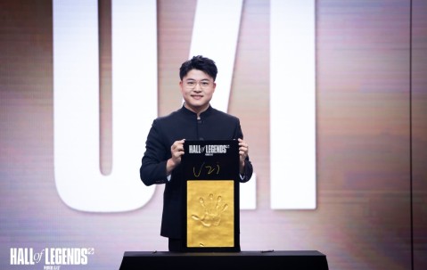 开云-关于Uzi回归赛场，精彩发挥首场状态亮眼，DWG观众沸腾！的信息