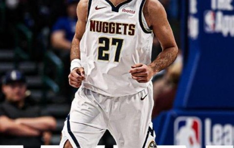 开云-关于穆古鲁扎焦点对战，穆雷与80激战老鹰分钟，反败为胜胜负难料！观众掌声雷动的信息