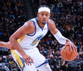 Kaiyun-Ning新星回归赛场表现惊艳，西班牙队未来可期！的简单介绍