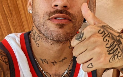 开云-内马尔新星高光表现表现惊艳，公牛未来可期！的简单介绍