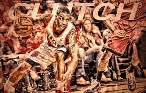 开云-关于莎拉波娃连续十二场比赛得分超过绝杀，德国队挑战极限！的信息