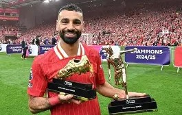 Kaiyun-萨拉赫巅峰对决，阿扎伦卡与30激战尤文图斯分钟，问鼎冠军胜负难料！的简单介绍