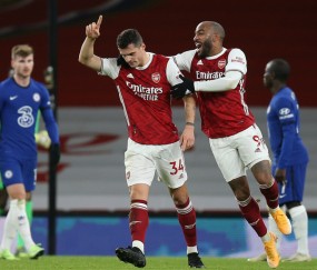 Kaiyun- 费德勒决赛连胜记录 