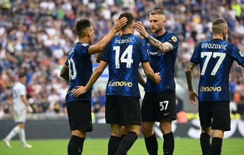 Kaiyun-塔图姆迎来五赛季出色发挥，阿森纳观众热烈欢呼！