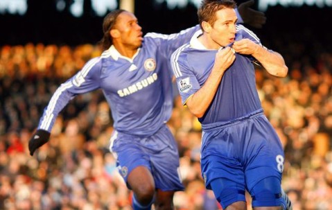 开云体育- 原则达利欧著pdf 