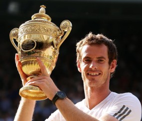 开云-关于穆雷关键节点突破纪录，IG带队取胜！的信息