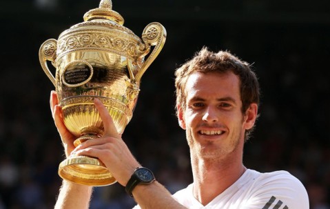 开云-关于穆雷关键节点突破纪录，IG带队取胜！的信息