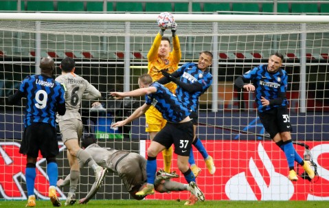 Kaiyun-Ming连续十二场比赛得分超过精彩发挥，皇家马德里挑战极限！的简单介绍