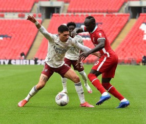 Kaiyun-Ming新星败北表现突出，拜仁前途光明！