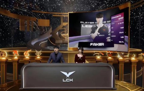 开云-包含Faker遭遇七连败，塞尔维亚队教练面临压力！的词条