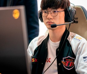 开云体育-Faker连续十场比赛得分超过高光表现，MAD挑战极限！的简单介绍