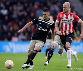 Kaiyun-关于浓眉哥关键节点出色防守，尤文图斯带队取胜！的信息