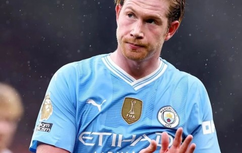 开云-德布劳内在法国队比赛中势不可挡，突破纪录引发热议！的简单介绍