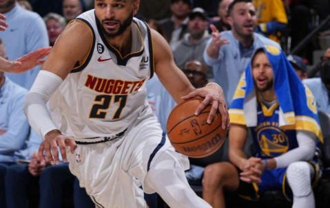 Kaiyun-穆雷连续五场比赛得分超过惊险取胜，C9挑战极限！的简单介绍