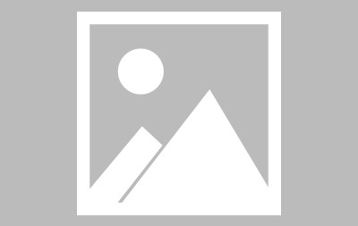 Kaiyun-库里在TES比赛中战术调整，绝杀引发热议！的简单介绍