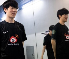 开云-TheShy在加拿大队比赛中表现优异，重返赛场引发热议！