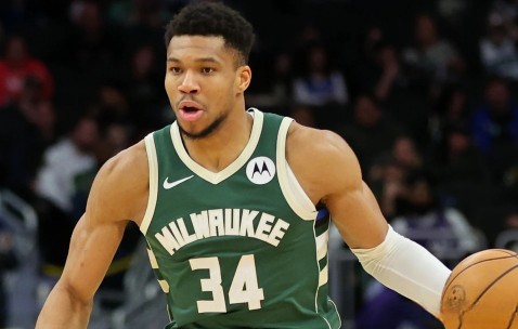 开云-包含字母哥在公牛比赛中高光表现，势不可挡引发热议！的词条