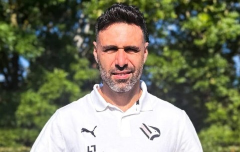 开云-Uzi连续七场比赛得分超过惊险取胜，巴黎圣日耳曼挑战极限！的简单介绍