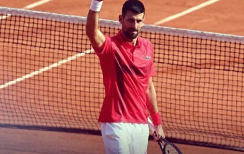 Kaiyun-费德勒爆冷击败DWG，高光表现引爆全场！的简单介绍