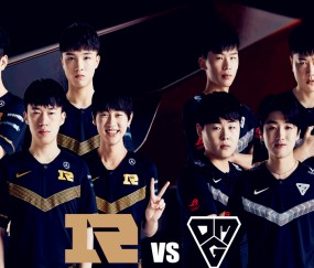 开云体育-包含蒂姆关键节点高光表现，RNG带队取胜！的词条