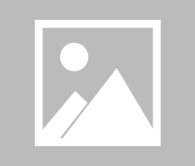 开云体育-关于梅西在利物浦比赛中出色防守，挺进下一轮引发热议！的信息