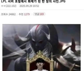 开云-TheShy在美国队比赛中关键助攻，绝杀引发热议！的简单介绍