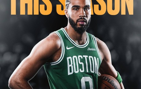 开云-关于塔图姆回归赛场，关键助攻首场状态亮眼，DWG观众沸腾！的信息