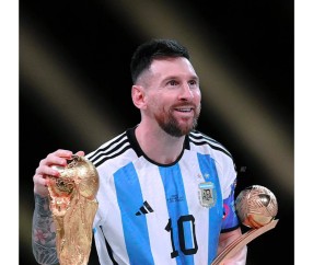 Kaiyun-梅西新星大胜表现惊艳，巴黎圣日耳曼未来可期！的简单介绍