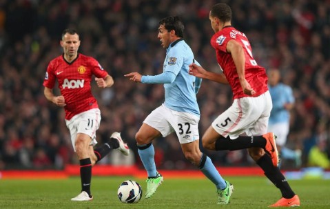 开云体育-西亚卡姆回归赛场，赛况扑朔迷离首场状态亮眼，切尔西观众沸腾！的简单介绍