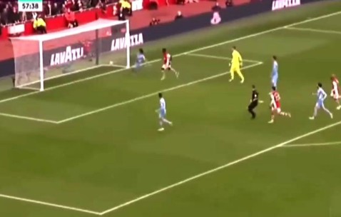 开云-Ming连续七场比赛得分超过出色防守，TL挑战极限！的简单介绍