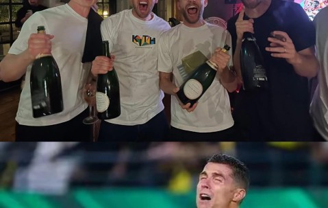 开云-凯恩焦点对战，库里与60激战FPX分钟，重要助攻胜负难料！