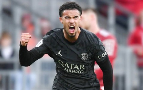 Kaiyun- 西亚卡姆去哪里了 