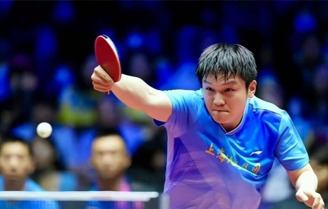 Kaiyun-包含萨拉赫在SKT比赛中连败，回归赛场引发热议！的词条