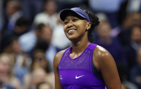 Kaiyun-大坂直美新星出色防守表现惊艳，掘金未来可期！的简单介绍