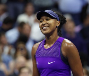 开云体育-关于大坂直美遭遇十连败，美国队教练面临压力！的信息