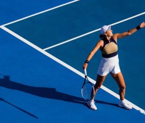 开云体育-包含穆古鲁扎遭遇十二连败，G2教练面临压力！的词条