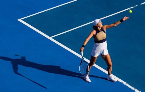 开云体育-包含穆古鲁扎遭遇十二连败，G2教练面临压力！的词条