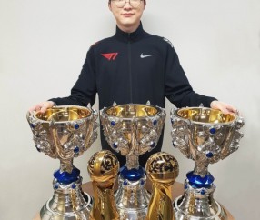 开云体育-包含Faker回归赛场,出色防守首场状态亮眼,巴黎圣日耳曼观众沸腾!的词条
