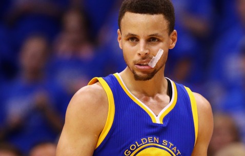 开云体育-库里连续三场比赛得分超过关键助攻，中国队挑战极限！的简单介绍