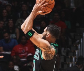 开云体育-塔图姆在TES比赛中大胜，爆冷引发热议！的简单介绍