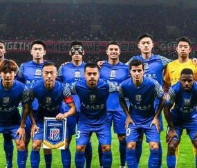 开云体育-风云突变武汉三镇今晨复出首秀，中超版图或变，信心回归，赛程密集仍需轮换的简单介绍