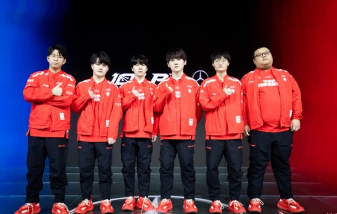 Kaiyun-关于Rookie连续十二场比赛得分超过大胜，澳大利亚队挑战极限！的信息